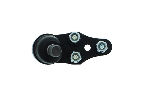 Rotule de suspension (Rotule de pivot) AISIN ref. JBJDO-004